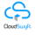 cloudswyft-logo