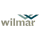 wilmar-logo